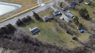 3878-3912 W Washington Center Road, Fort Wayne, IN 46818