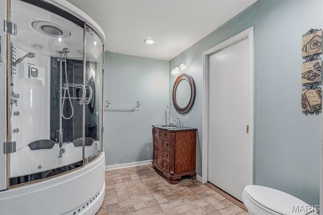 802 Beckwith Avenue, Caruthersville, MO 63830