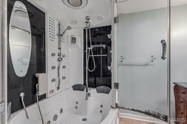 802 Beckwith Avenue, Caruthersville, MO 63830