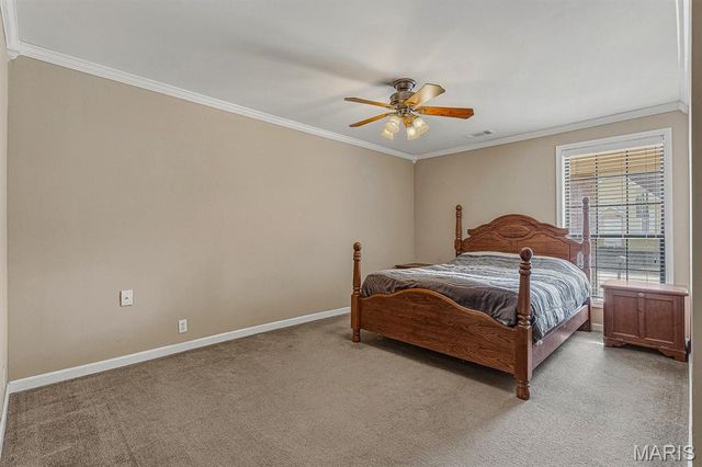 802 Beckwith Avenue, Caruthersville, MO 63830