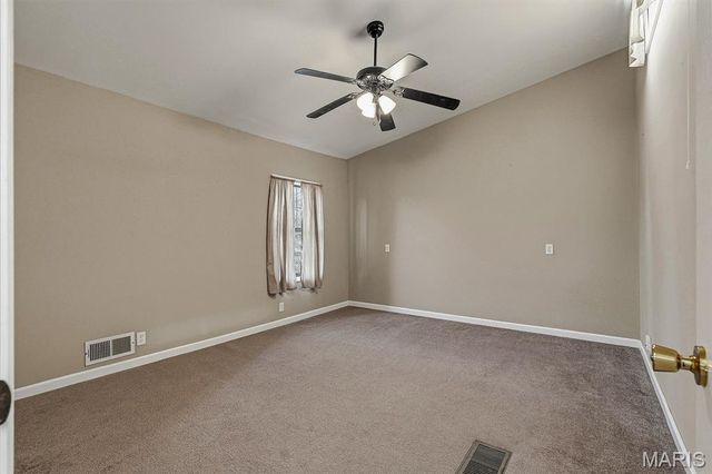 802 Beckwith Avenue, Caruthersville, MO 63830