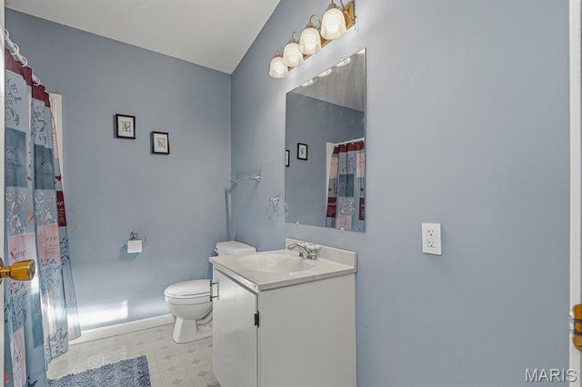 802 Beckwith Avenue, Caruthersville, MO 63830