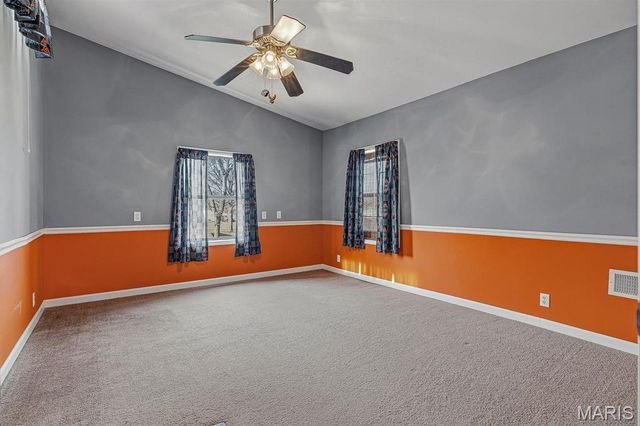 802 Beckwith Avenue, Caruthersville, MO 63830