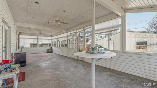 802 Beckwith Avenue, Caruthersville, MO 63830