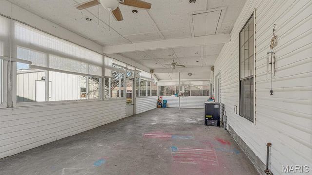 802 Beckwith Avenue, Caruthersville, MO 63830