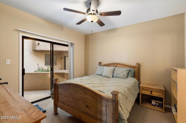 10301 N 70TH Street 106, Paradise Valley, AZ 85253