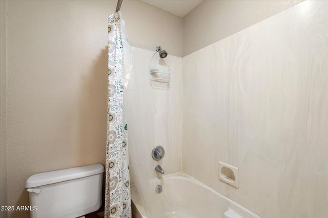 10301 N 70TH Street 106, Paradise Valley, AZ 85253