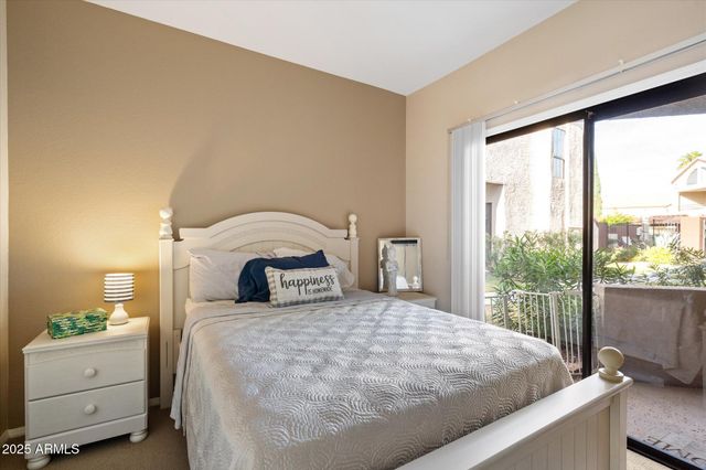 10301 N 70TH Street 106, Paradise Valley, AZ 85253