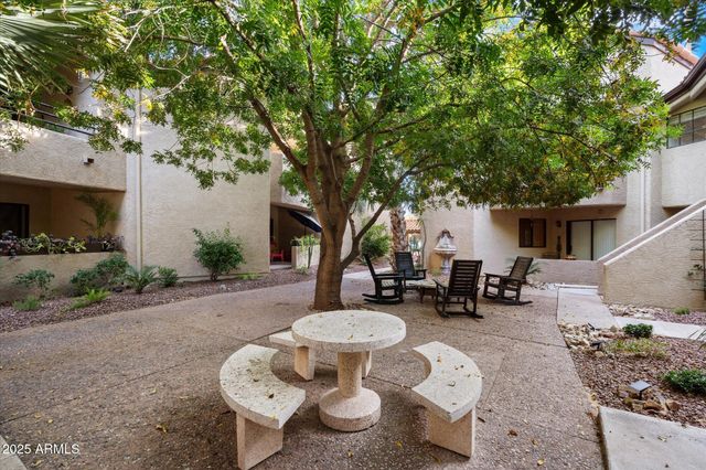 10301 N 70TH Street 106, Paradise Valley, AZ 85253