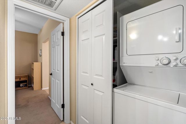 10301 N 70TH Street 106, Paradise Valley, AZ 85253