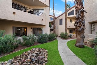 10301 N 70TH Street 106, Paradise Valley, AZ 85253