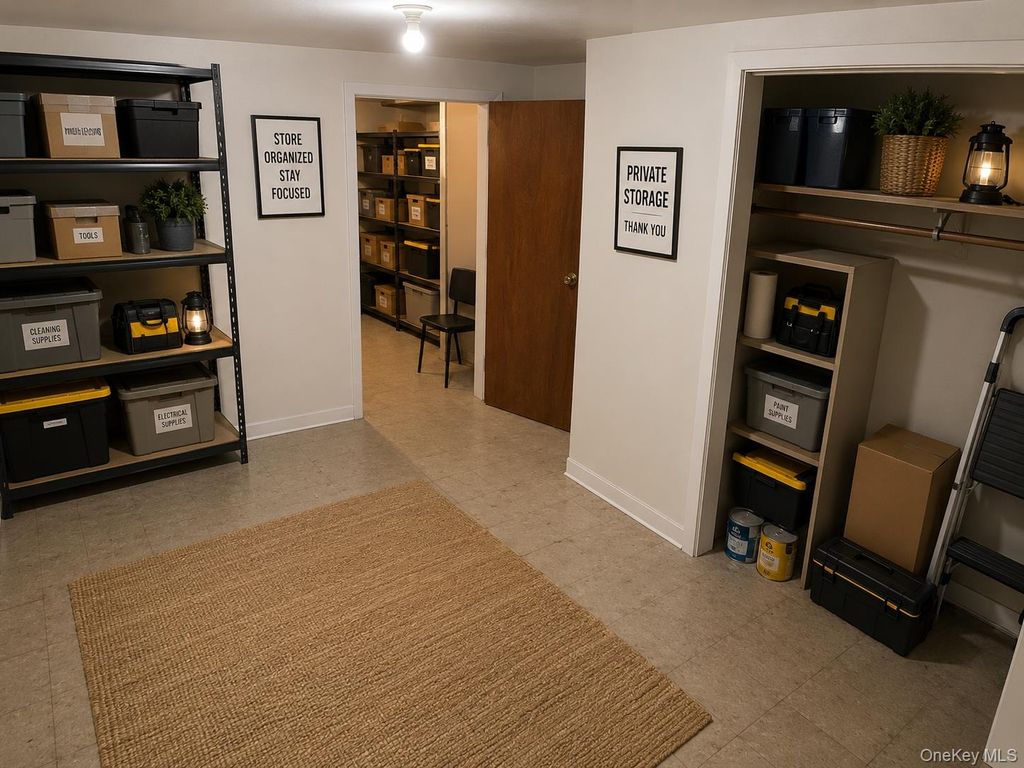 2621 30th Street Lower Level A, Astoria, NY 11102 — photo 5