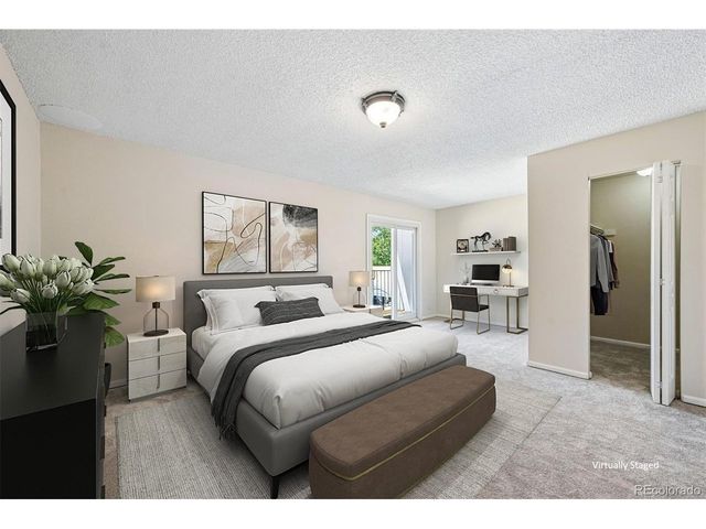 750 Tabor St 13, Lakewood, CO 80401