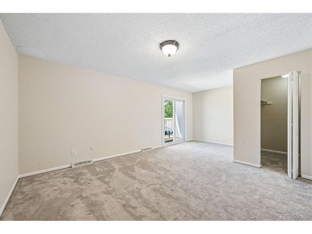 750 Tabor St 13, Lakewood, CO 80401