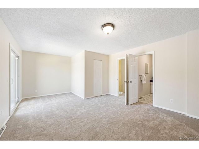 750 Tabor St 13, Lakewood, CO 80401
