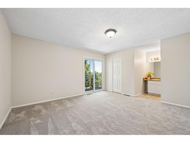 750 Tabor St 13, Lakewood, CO 80401