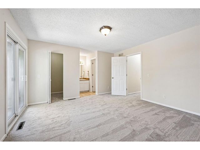 750 Tabor St 13, Lakewood, CO 80401