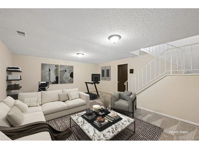 750 Tabor St 13, Lakewood, CO 80401