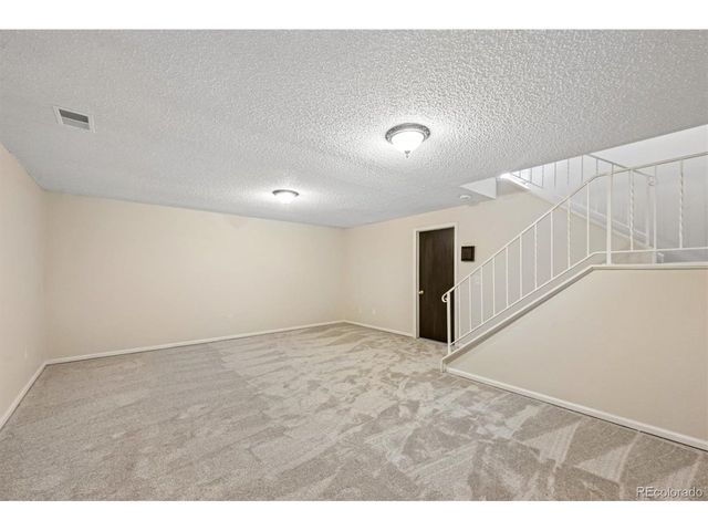 750 Tabor St 13, Lakewood, CO 80401