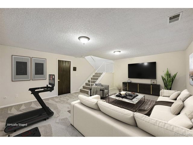 750 Tabor St 13, Lakewood, CO 80401