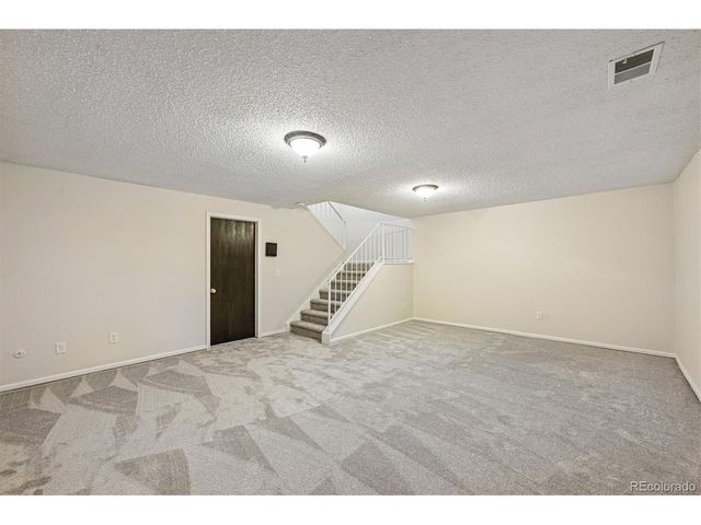750 Tabor St 13, Lakewood, CO 80401