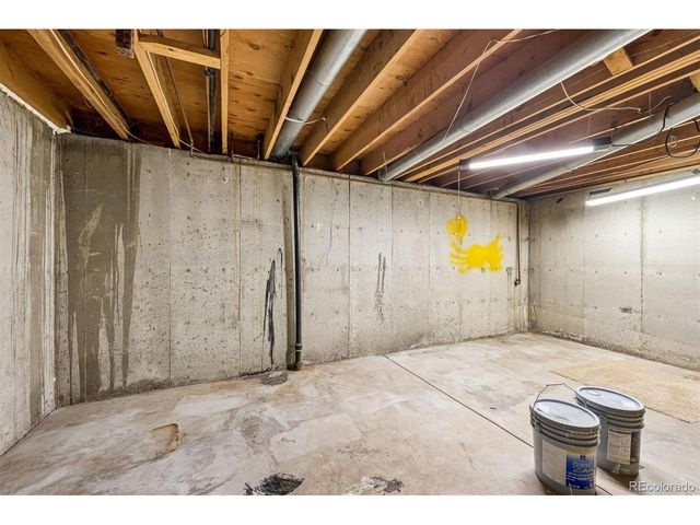 750 Tabor St 13, Lakewood, CO 80401