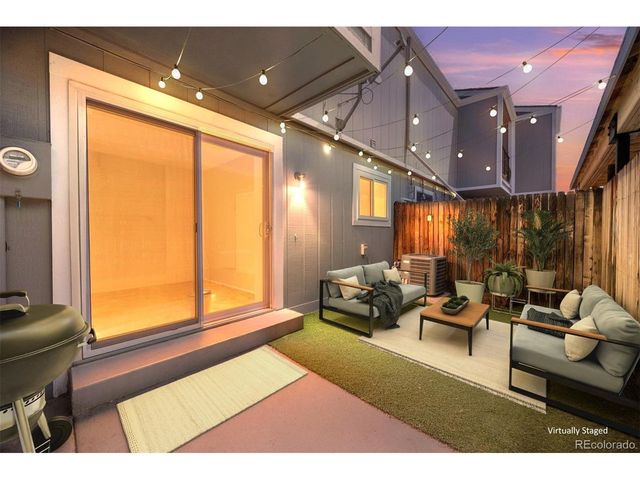 750 Tabor St 13, Lakewood, CO 80401
