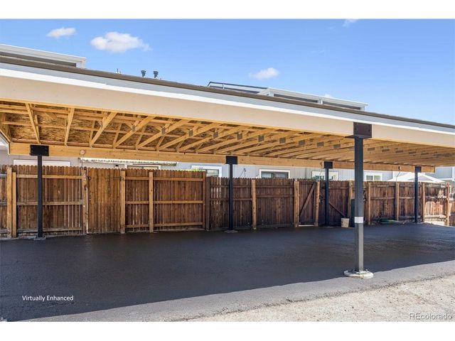 750 Tabor St 13, Lakewood, CO 80401