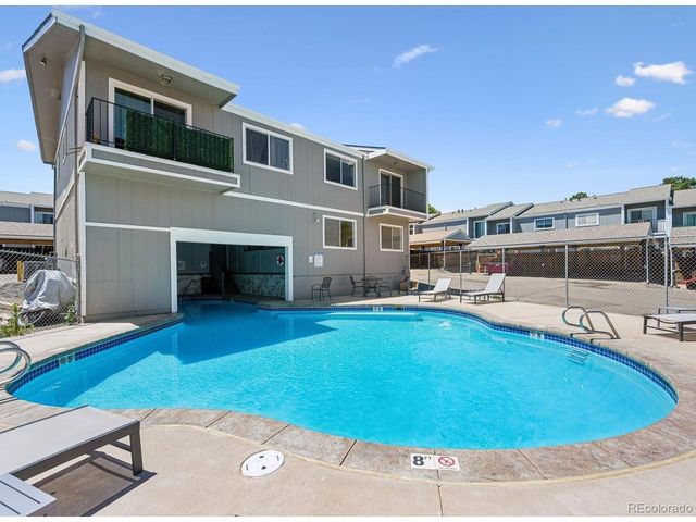 750 Tabor St 13, Lakewood, CO 80401