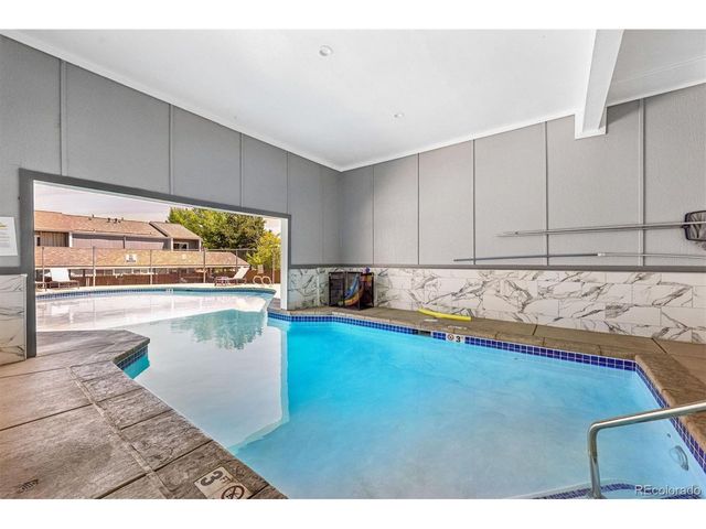 750 Tabor St 13, Lakewood, CO 80401
