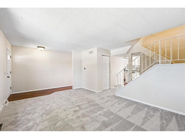 750 Tabor St 13, Lakewood, CO 80401