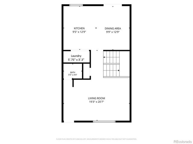 750 Tabor St 13, Lakewood, CO 80401