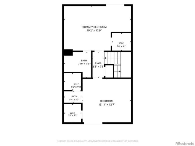 750 Tabor St 13, Lakewood, CO 80401