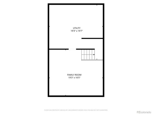 750 Tabor St 13, Lakewood, CO 80401