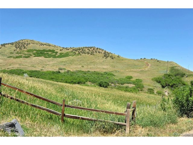 750 Tabor St 13, Lakewood, CO 80401