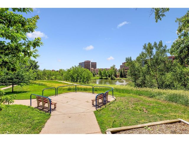 750 Tabor St 13, Lakewood, CO 80401