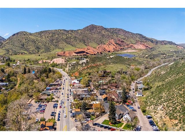750 Tabor St 13, Lakewood, CO 80401