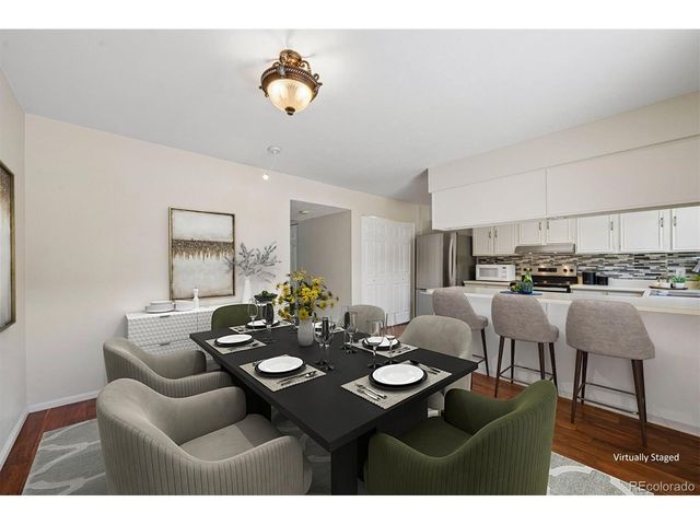 750 Tabor St 13, Lakewood, CO 80401