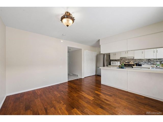 750 Tabor St 13, Lakewood, CO 80401