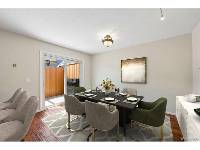 750 Tabor St 13, Lakewood, CO 80401