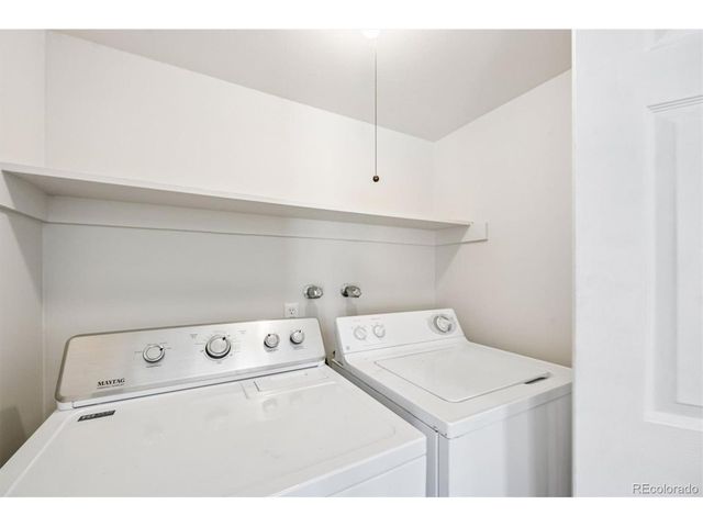750 Tabor St 13, Lakewood, CO 80401