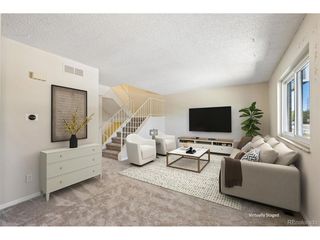 750 Tabor St 13, Lakewood, CO 80401