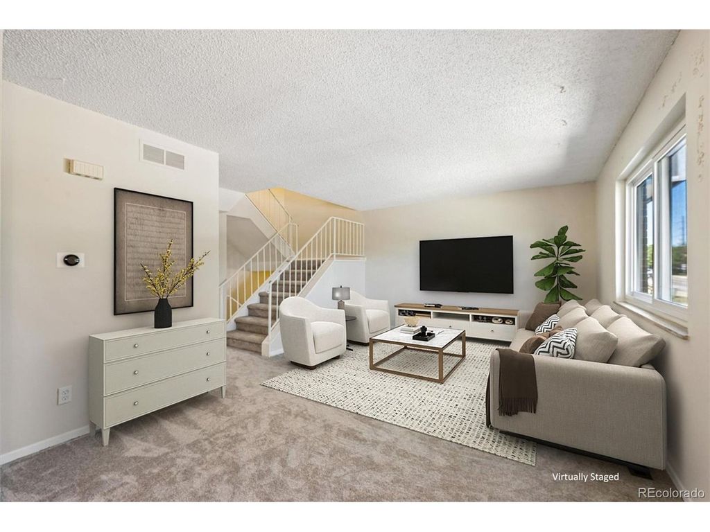750 Tabor St 13, Lakewood, CO 80401