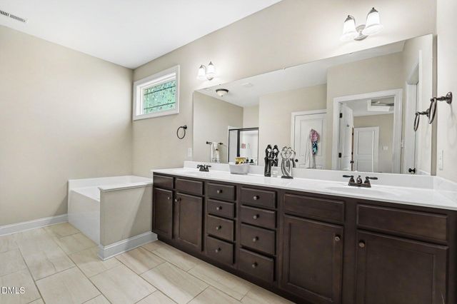 123 Kaspurr Drive, Garner, NC 27529