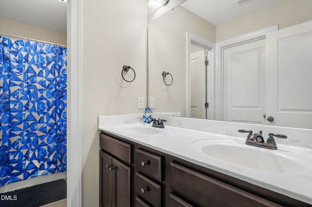 123 Kaspurr Drive, Garner, NC 27529