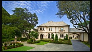214 Slateworth Street, Frisco, TX 75033