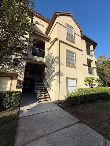 4201 WOODSTORKS WALK WAY 3206, Lutz, FL 33558