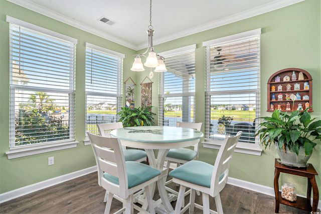352 Switchgrass Loop, Little River, SC 29566