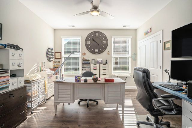352 Switchgrass Loop, Little River, SC 29566
