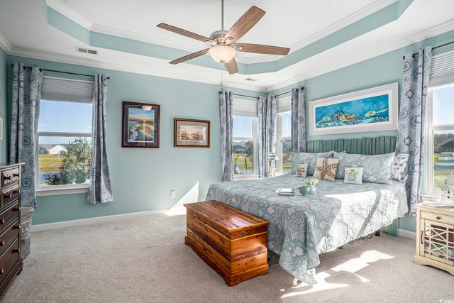 352 Switchgrass Loop, Little River, SC 29566